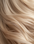 Platinblond 10.0