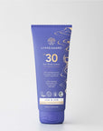 Körperlotion Sonne SPF30